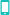 footer_mobile